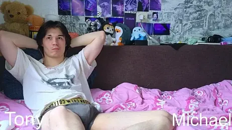 jordanjock webcam stripchat model stream image