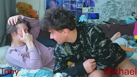 jordanjock webcam model stream image