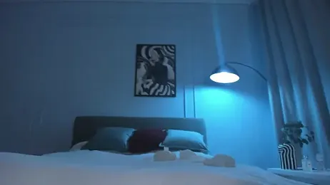 MayaNextDoor webcam model stream image