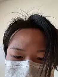 Tetta102 webcam model stream image