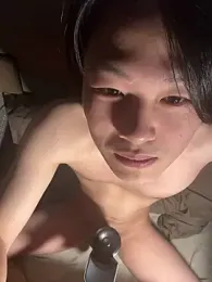 Tetta102 webcam model stream image