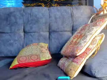 diamond_twink webcam model stream image