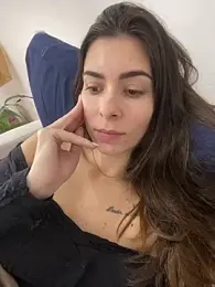 fer-nanda webcam model stream image
