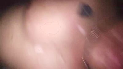 jonacalientexxx webcam cam4 model stream image