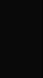jonacalientexxx webcam model stream image