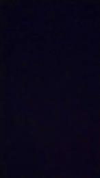 jonacalientexxx webcam model stream image