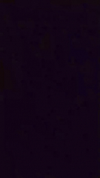 jonacalientexxx webcam model stream image