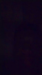 jonacalientexxx webcam model stream image