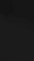 jonacalientexxx webcam model stream image