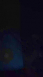 jonacalientexxx webcam model stream image