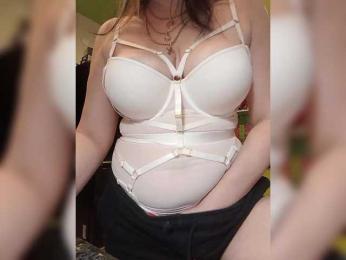 Natka35 webcam bongacams model stream image