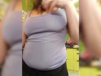 Natka35 webcam model stream image