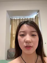 172---49----xiaoxue webcam model stream image