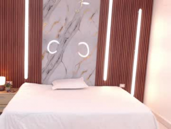 aixa_shaw webcam model stream image