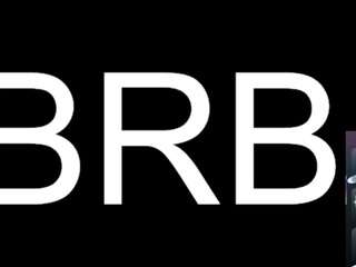 dannadomiinguez webcam model stream image