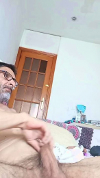 Taitotorres webcam cam4 model stream image