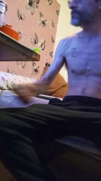Taitotorres webcam cam4 model stream image