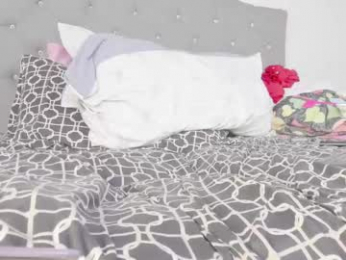 jhoanatrans22 webcam model stream image