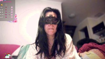 gatitaqueenhot webcam model stream image