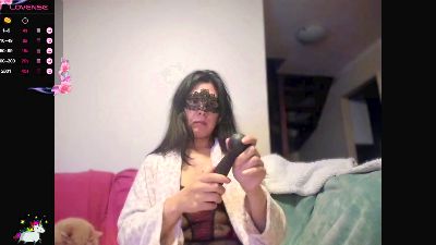 gatitaqueenhot webcam model stream image