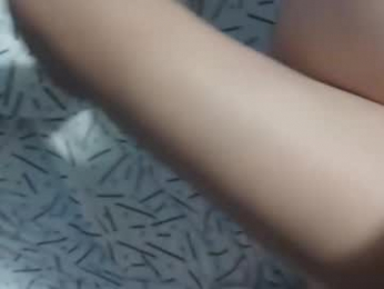 philip_dj webcam chaturbate model stream image