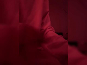 AleksaGrey webcam model stream image