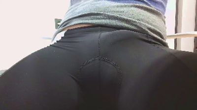 ciclista_HOTHOT webcam cam4 model stream image