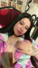 rrrrolonn webcam model stream image