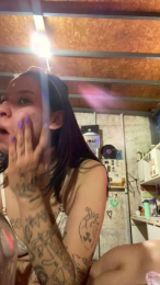 rrrrolonn webcam model stream image