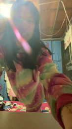 rrrrolonn webcam model stream image