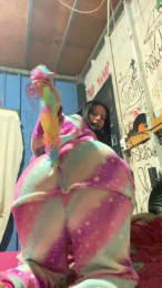 rrrrolonn webcam model stream image