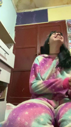 rrrrolonn webcam model stream image