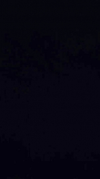 charlyliloo webcam model stream image