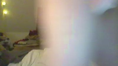 charlyliloo webcam model stream image