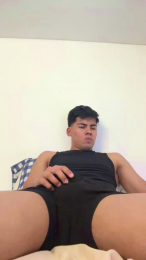 daniel11vega webcam model stream image