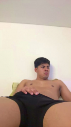 daniel11vega webcam cam4 model stream image