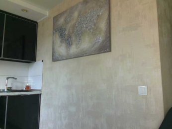 annamari1563 webcam bongacams model stream image