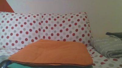 mauro62it webcam model stream image