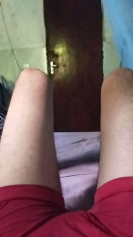 jackhot32 webcam cam4 model stream image