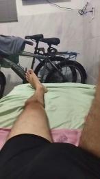 jackhot32 webcam model stream image