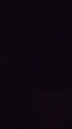 jackhot32 webcam cam4 model stream image