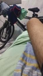 jackhot32 webcam model stream image