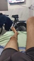 jackhot32 webcam model stream image