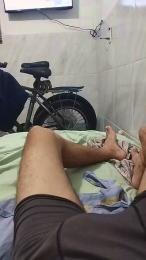 jackhot32 webcam model stream image