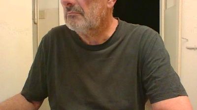 Zi_etto webcam model stream image