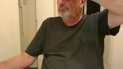 Zi_etto webcam model stream image