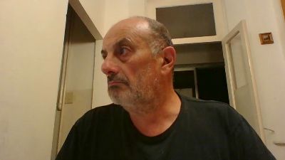 Zi_etto webcam model stream image