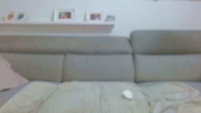joanbcn62 webcam cam4 model stream image