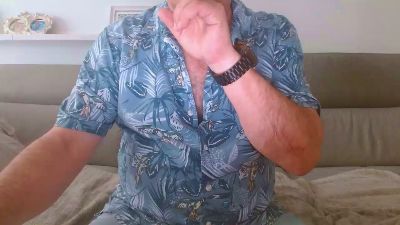 joanbcn62 webcam cam4 model stream image