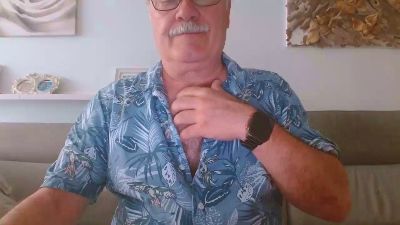 joanbcn62 webcam cam4 model stream image